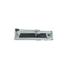 Vorel 00600