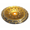 Diamantový hrncový kotúč MAGMA 230 x 22,2