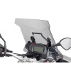 FB5127 držák navigace do kapotáže pro BMW F 750/850 GS (18-21)