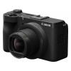 Canon PowerShot V1