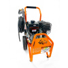 WASPPER TLAKOVA UMYVACKA Profi GP 4000 BD el. start