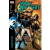 Young Avengers Modern Era Epic Collection: Not What You Think - Allan Heinberg