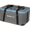 Nanlite CC-S-FZ300II Carrying Bag for Forza 300/300B/500/500B II (CC-S-FZ300II)
