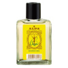 Alpa CHYPRE kolínska voda 100 ml