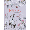 Rébusy