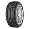 CONTINENTAL TS-810 S* XL 245/45 R18 100V
