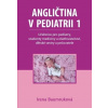 Angličtina v pediatrii 1