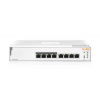 Aruba IOn 1830 8G 65W Switch JL811A#ABB