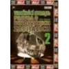 Vraždící stroje: Pravda o dinosaurech zabijácích 2 - DVD