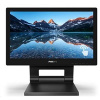 Philips MT LED 15,6