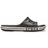 CROCS ŽABKY SLIDE BAYABAND 205392 PLÁŽ BAZÉN M10 W12 43- 44