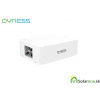 DYNESS BMS riadiaci batériový modul BDU/Base T9637