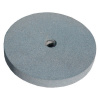 EXTOL PREMIUM Brúsny kotúč 200x16x20mm, zrnitosť P36 / P80 Variant: P-36 8898410