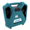 XTline Kompresor 1,1KW 8bar bezolejový XT2011