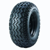 Carlisle ALL TRAIL II TL 6PR MST 25x9-12 84F – záruka 5 rokov