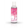 Airbrush farba tekutá Fractal - Pink (100 ml)