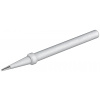 Pájkovací hrot pre pájkovačku AP2 ø1.5mm