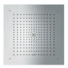 Hansgrohe 26252000 RAINDANCE E Hlavová sprcha 400/400 1jet, chróm HG 26252000