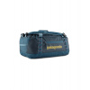 PATAGONIA Black Hole® Duffel Bag 55L