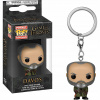 Figurka Funko Game of Thrones - Davos