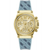 Guess GW0699L1 Charisma 38mm
