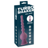 You2Toys Turbo Shaker Anal Lover Purple