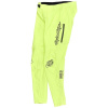 TROY LEE DESIGNS SPRINT ULTRA MONO PANTS GLO YELLOW Veľkosť: 34