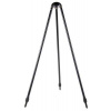 Sports vážiaca trojnožka Heavy (2765 HP01512)