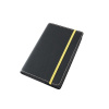 Moleskine Kožený obal na diář