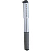 TOPEAK RACE ROCKET HPX MINI PUMPA