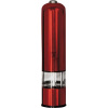 BerlingerHaus BH-7217
