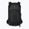 Pánsky turistický batoh Osprey Talon 22 l black/coal grey