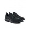Adidas pánske trekingové topánky Terrex Anylander, veľkosť 42 2/3