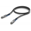 Ubiquiti UACC-DAC-QSFP28-1M