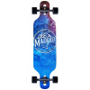 Madrid Drop-Thru Kompletní Longboard (36.5