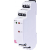 Pamäťové krokovacie relé MR-41 230V 230V AC 1CO (ETI)