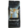 Hausbrandt Gourmet Columbus 1kg káva zrnková