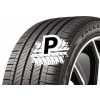 GOODYEAR EAGLE TOURING 295/40 R20 110W XL MGT FP M+S