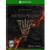 The Elder Scrolls Online: Morrowind (Xbox One)