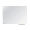 Legamaster Glassboard 60 x 80 cm