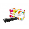 OWA Armor toner pro SAMSUNG CLP 360, 365, CLX 3300, 3305, 1500 Stran, CLTK406S, černá/black (CLT-K406S,SU118A) K15686OW