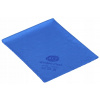 Big Act Window Cleaner -ideal blesk s vodou (Big Act Window Cleaner -ideal blesk s vodou)