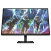 HP OMEN 27s 780G5AA