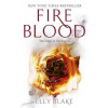 Fireblood