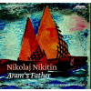 Nikolaj Nikitin: Aram´s Father (Nikolaj Nikitin)