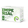 Matcha Tea Kyosun sro Matcha Tea Imperial 25 x 2g
