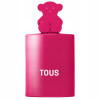 Tous More More Pink toaletná voda dámska 30 ml