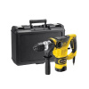 Stanley FME1250K-QS