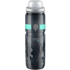 BIANCHI FĽAŠA THERMA 650 ML (ROAD) CYKLISTICKÁ TERMOFĽAŠA