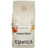 EPONA Instant Mash - s probiotikami 15 kg